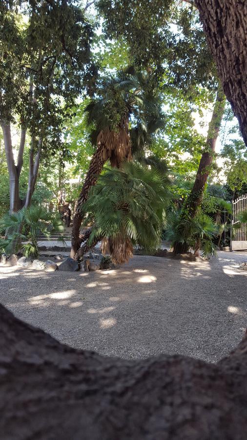 Hotel Doria Varazze Kültér fotó